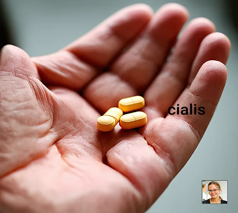 Cialis 3